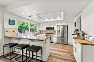 28195 Palmada, Mission Viejo, CA 92692 - Photo 10