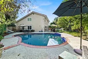 28195 Palmada, Mission Viejo, CA 92692 - Photo 32