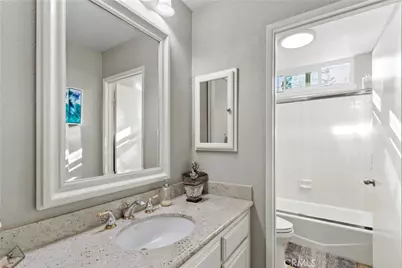 28195 Palmada, Mission Viejo, CA 92692 - Photo 20