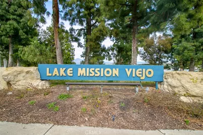 28195 Palmada, Mission Viejo, CA 92692 - Photo 34