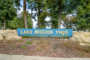 28195 Palmada, Mission Viejo, CA 92692 - Photo 34