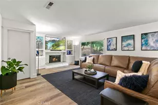 28195 Palmada, Mission Viejo, CA 92692 - Photo 12