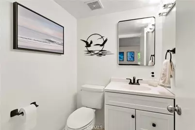 28195 Palmada, Mission Viejo, CA 92692 - Photo 16