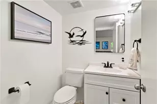 28195 Palmada, Mission Viejo, CA 92692 - Photo 16