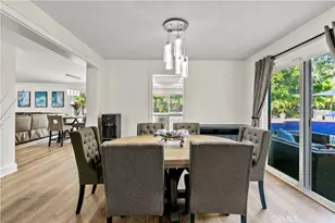 28195 Palmada, Mission Viejo, CA 92692 - Photo 8