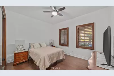 18041 Merlin Road, Silverado, CA 92676 - Photo 44