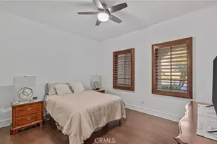 18041 Merlin Rd, Silverado, CA 92676 - Photo 44