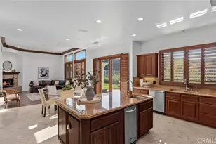 18041 Merlin Rd, Silverado, CA 92676 - Photo 16