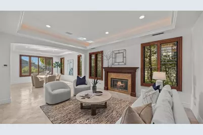 18041 Merlin Road, Silverado, CA 92676 - Photo 10