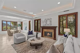 18041 Merlin Rd, Silverado, CA 92676 - Photo 10