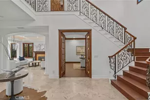 18041 Merlin Rd, Silverado, CA 92676 - Photo 12