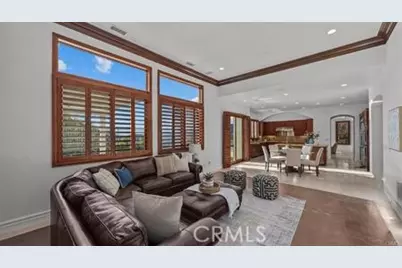 18041 Merlin Road, Silverado, CA 92676 - Photo 24