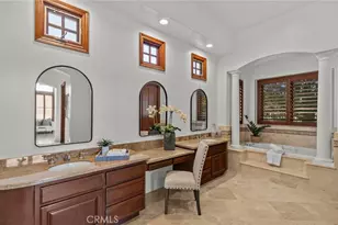 18041 Merlin Rd, Silverado, CA 92676 - Photo 36