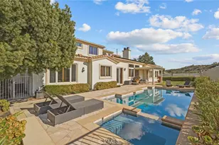 18041 Merlin Rd, Silverado, CA 92676 - Photo 54