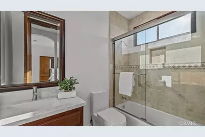 18041 Merlin Road, Silverado, CA 92676 - Photo 46