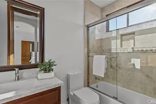 18041 Merlin Rd, Silverado, CA 92676 - Photo 46