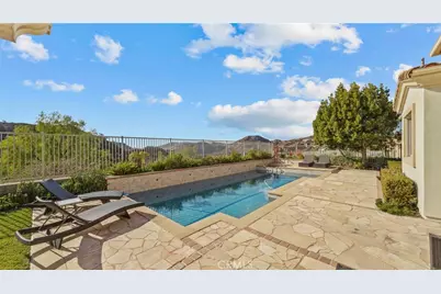 18041 Merlin Road, Silverado, CA 92676 - Photo 52