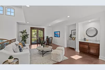 18041 Merlin Road, Silverado, CA 92676 - Photo 36