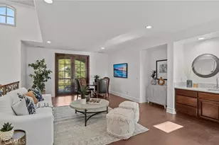 18041 Merlin Rd, Silverado, CA 92676 - Photo 36