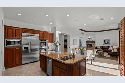 18041 Merlin Road, Silverado, CA 92676 - Photo 22