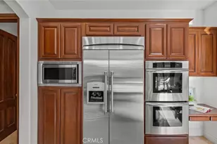 18041 Merlin Rd, Silverado, CA 92676 - Photo 20