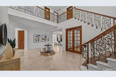 18041 Merlin Road, Silverado, CA 92676 - Photo 10