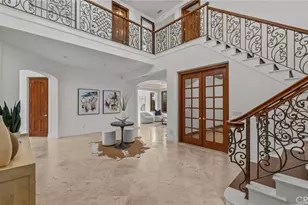 18041 Merlin Rd, Silverado, CA 92676 - Photo 10