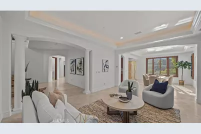 18041 Merlin Road, Silverado, CA 92676 - Photo 16