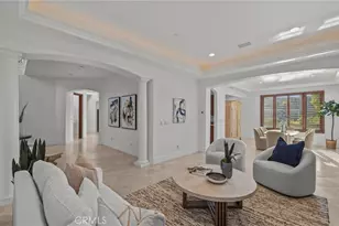 18041 Merlin Rd, Silverado, CA 92676 - Photo 16