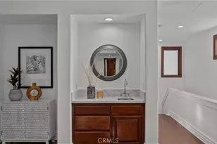 18041 Merlin Rd, Silverado, CA 92676 - Photo 42