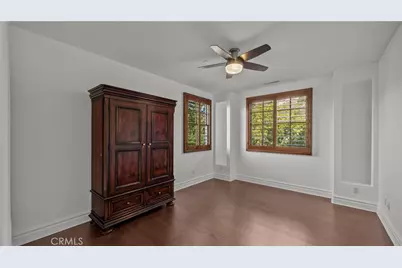 18041 Merlin Road, Silverado, CA 92676 - Photo 46