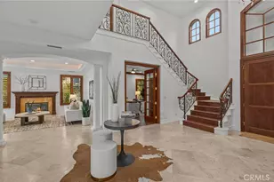 18041 Merlin Rd, Silverado, CA 92676 - Photo 1