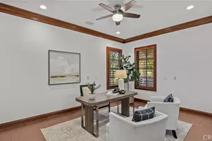 18041 Merlin Rd, Silverado, CA 92676 - Photo 8