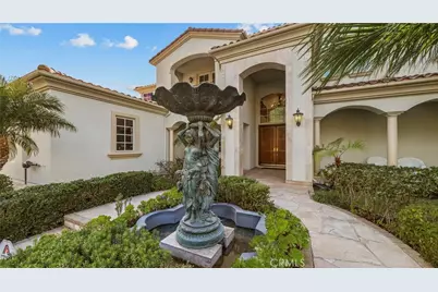 18041 Merlin Road, Silverado, CA 92676 - Photo 6