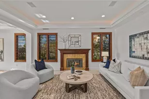 18041 Merlin Rd, Silverado, CA 92676 - Photo 14