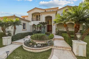 18041 Merlin Rd, Silverado, CA 92676 - Photo 4