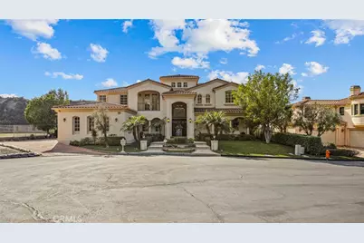 18041 Merlin Road, Silverado, CA 92676 - Photo 2