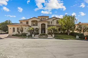 18041 Merlin Rd, Silverado, CA 92676 - Photo 2