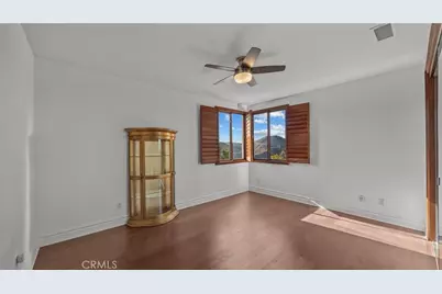 18041 Merlin Road, Silverado, CA 92676 - Photo 44