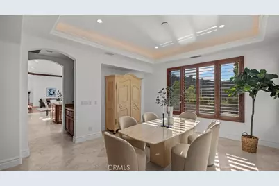 18041 Merlin Road, Silverado, CA 92676 - Photo 20