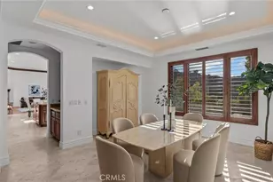 18041 Merlin Rd, Silverado, CA 92676 - Photo 20