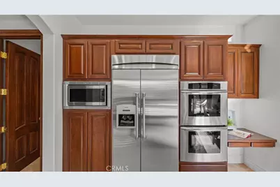 18041 Merlin Road, Silverado, CA 92676 - Photo 20