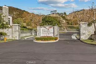18041 Merlin Rd, Silverado, CA 92676 - Photo 56