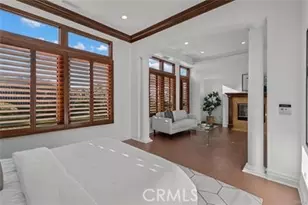 18041 Merlin Rd, Silverado, CA 92676 - Photo 34