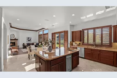 18041 Merlin Road, Silverado, CA 92676 - Photo 16
