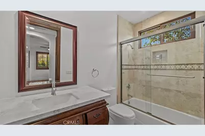 18041 Merlin Road, Silverado, CA 92676 - Photo 42