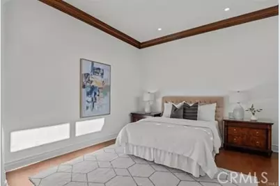 18041 Merlin Road, Silverado, CA 92676 - Photo 28