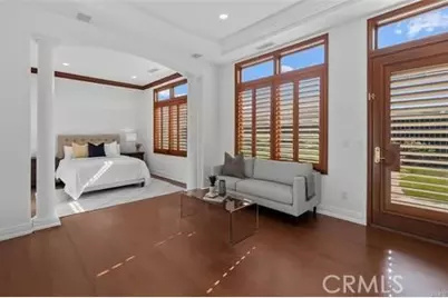 18041 Merlin Road, Silverado, CA 92676 - Photo 32