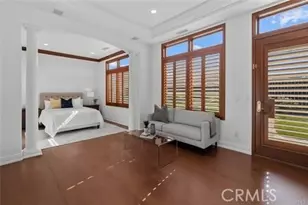 18041 Merlin Rd, Silverado, CA 92676 - Photo 32