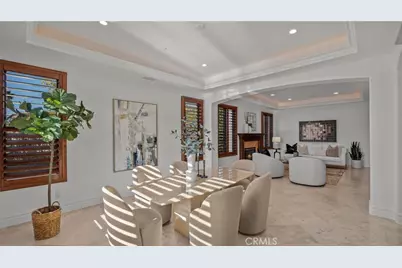 18041 Merlin Road, Silverado, CA 92676 - Photo 18